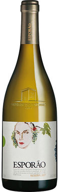 Esporão Reserva Branco, Alentejo